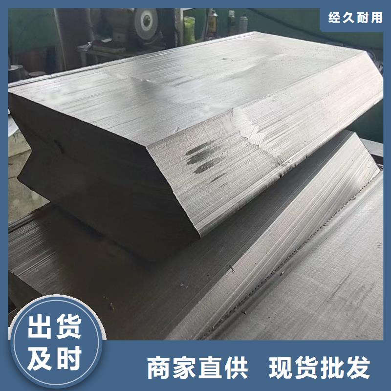 医用射线防护铅板库存充足多种优势放心选择
