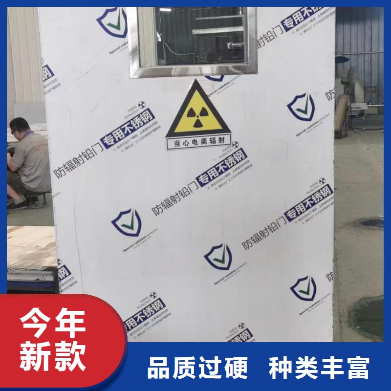 防辐射硫酸钡厂家-源头直供