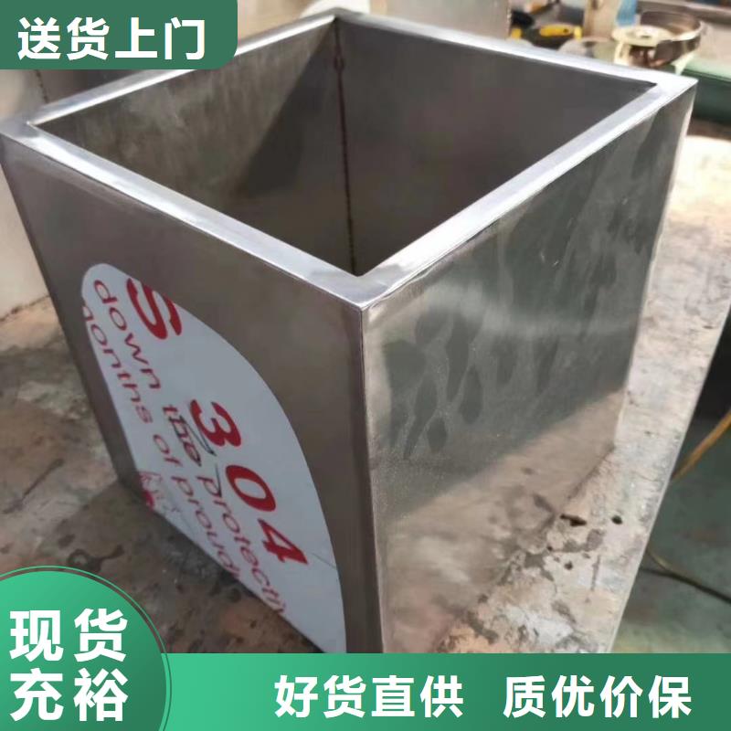 CT机房辐射防护工程施工厂家敢与同行比质量