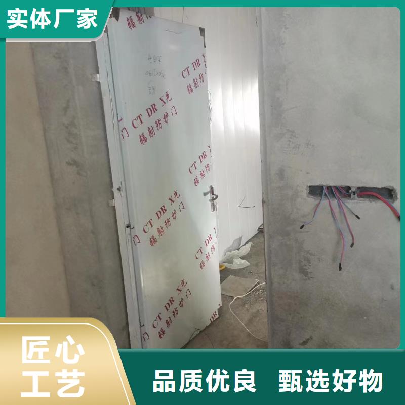 防辐射铅玻璃厂家【旭阳防护】N年专注
