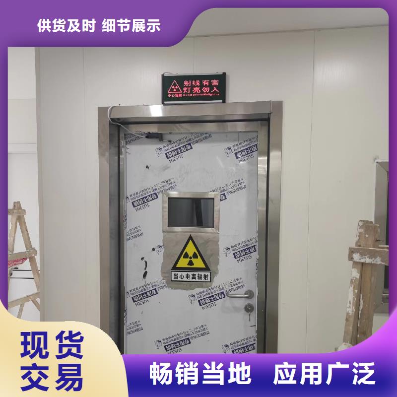 软铅管规格定制厂家现货满足大量采购