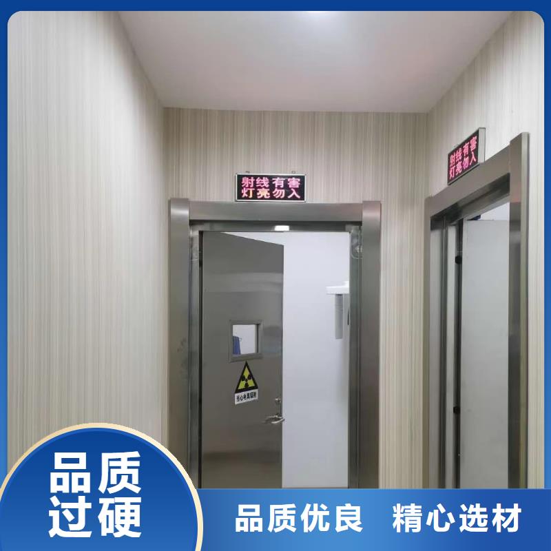 铅板生产生产厂家本地供应商