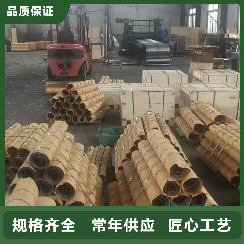 CT方舱防辐射铅门价格行情支持拿样