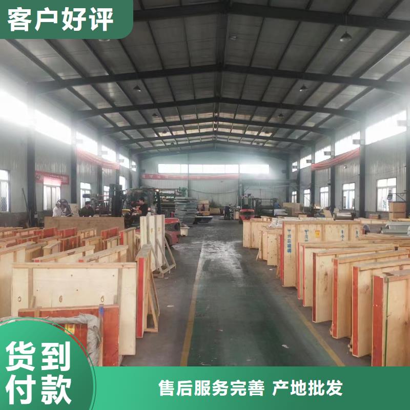 手术室防辐射气密门厂家价格用心做好每一件产品