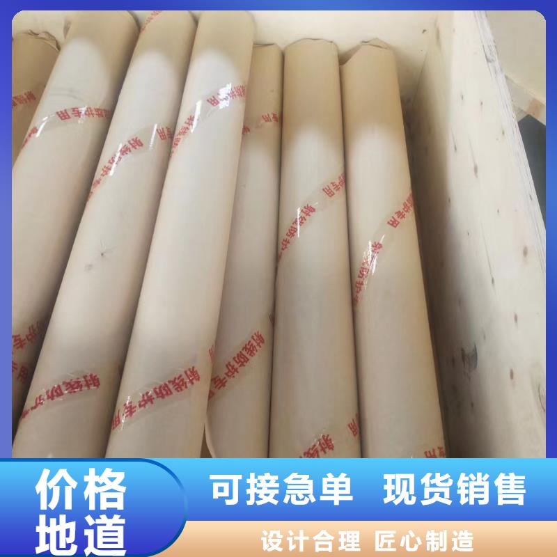 铅板价格实惠满足多种行业需求