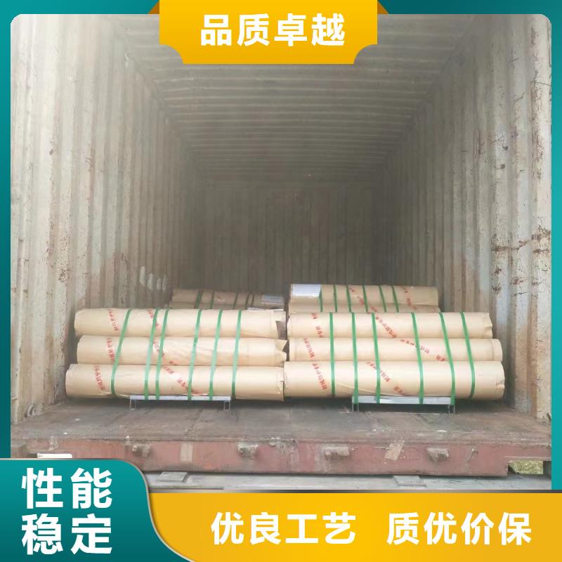 辐射防护铅板源头厂家现货销售