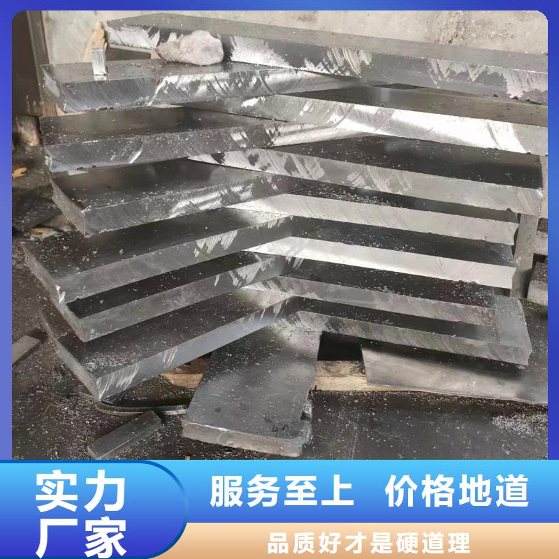卫生院辐射防护铅门生产厂家质量三包