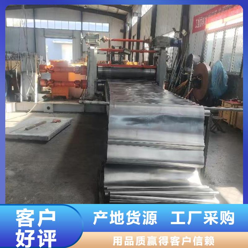 医用铅玻璃源头厂家实力商家供货稳定