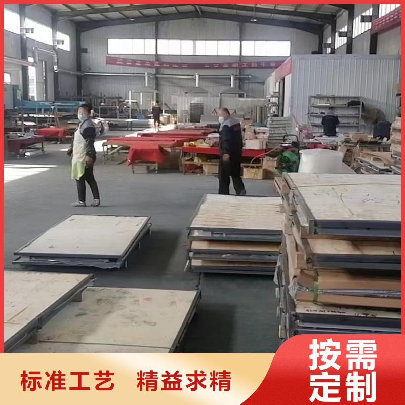 3铅铅当量射线防护铅板价格拥有核心技术优势