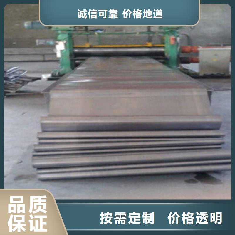 直线加速器射线防护铅门价格当地品牌