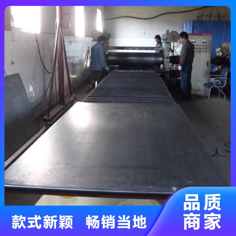 防辐射铅屏风价格【规格定做铅屏风】厂家案例