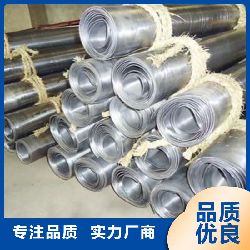 《牙科专用》辐射防护铅门出厂价格厂家实力雄厚