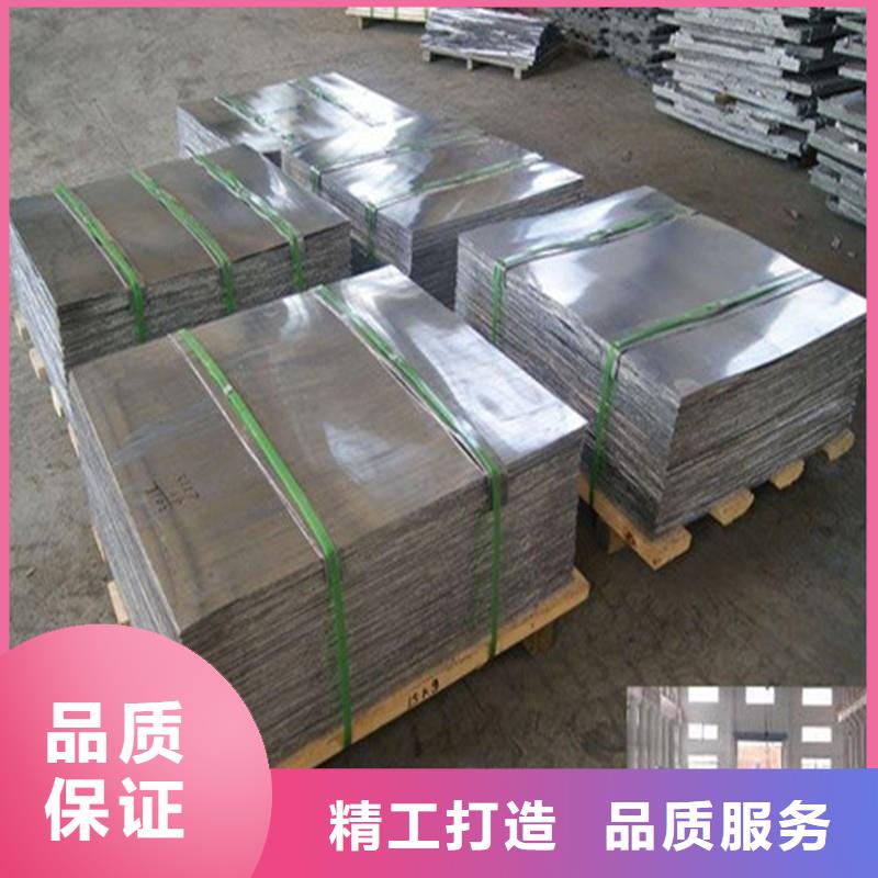 CT防辐射电动推拉铅门大企业好品质本地品牌