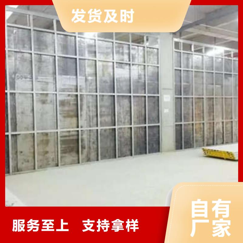 辐射防护铅板直销价格精心打造