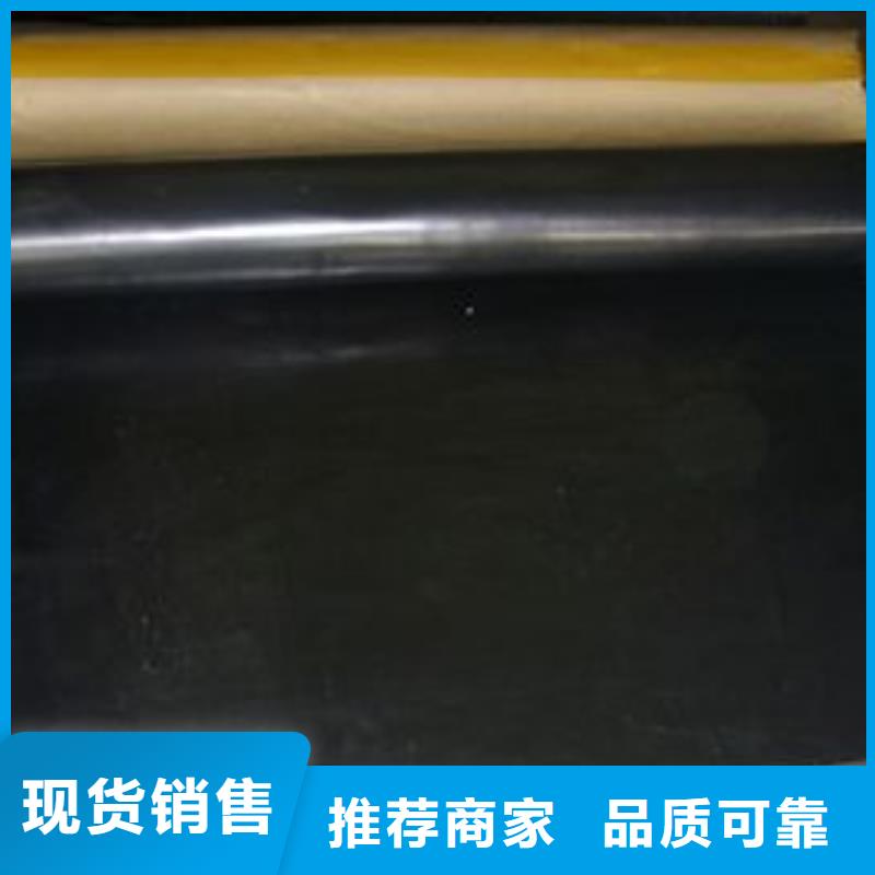 防辐射铅板-铅皮出厂价格产地直销