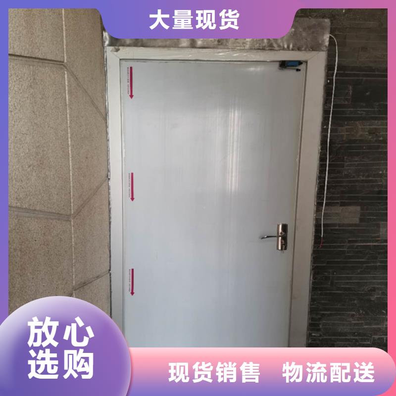 射线防护铅皮源头厂家认准大品牌厂家