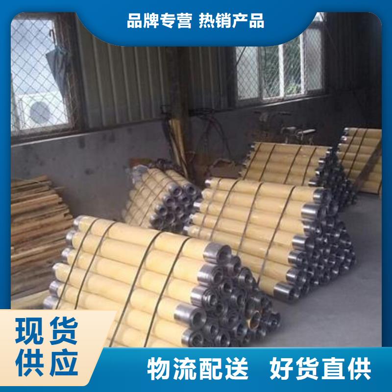 牙科防辐射铅房直供厂家本地配送