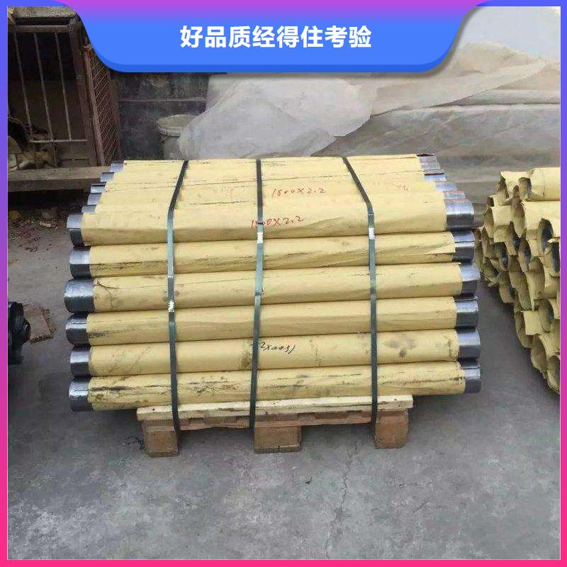 防辐射铅屏风同城经销商
