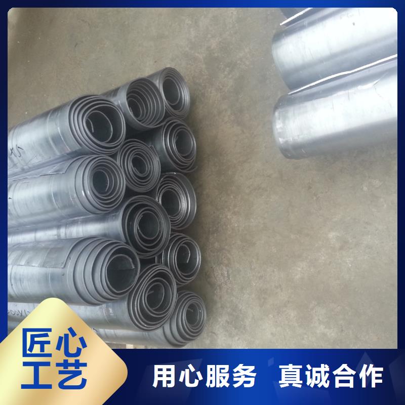射线防护硫酸钡价格行情追求品质