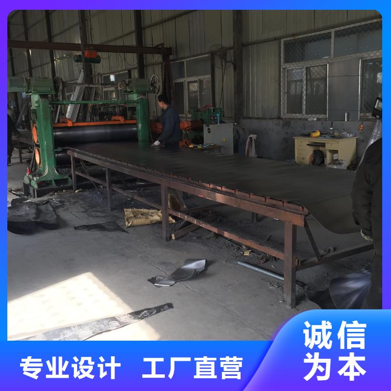 牙科防辐射铅门正规厂家一手货源源头厂家