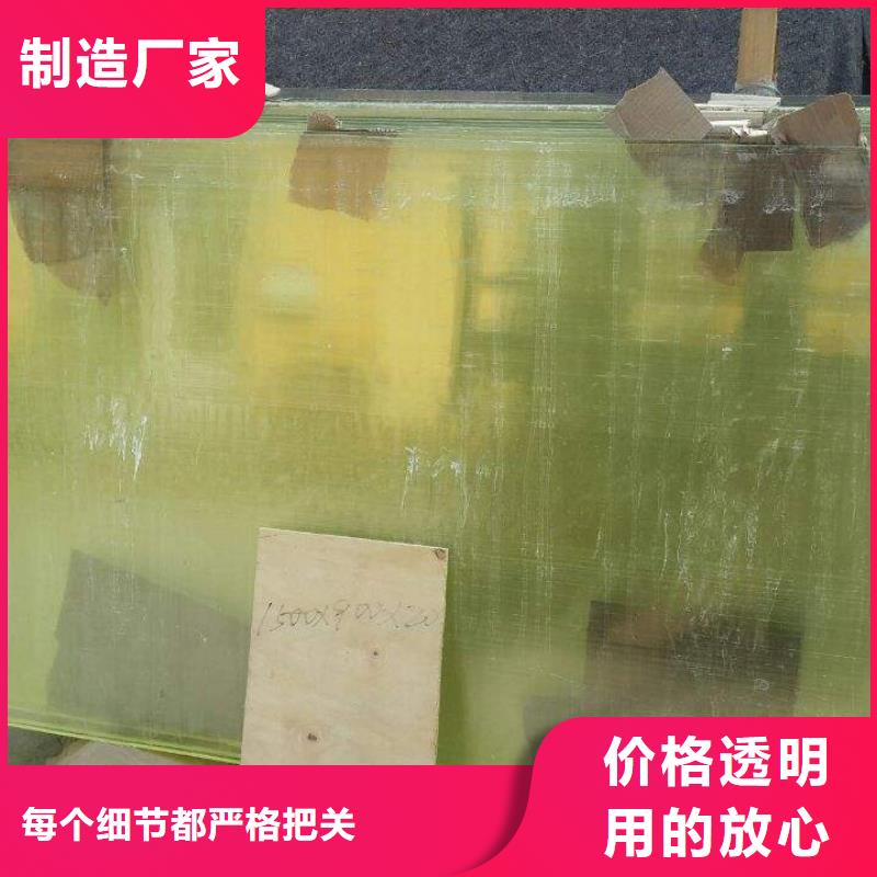 射线防护铅门源头厂家本地供应商