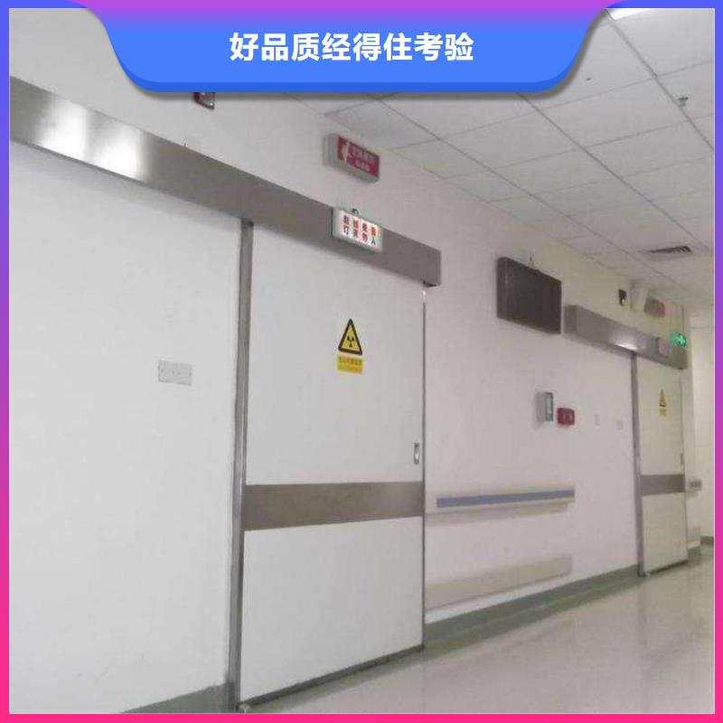 防辐射硫酸钡价格同城货源