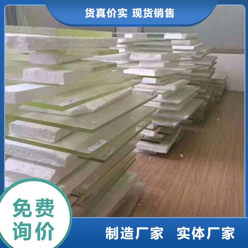 防辐射铅屏风直销价格量大更优惠