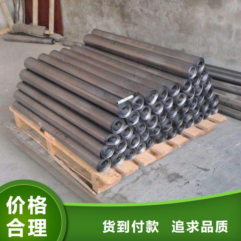 DR射线防护铅门生产厂家一站式供应