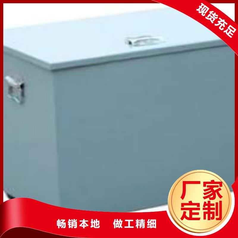 防辐射硫酸钡价格产品性能