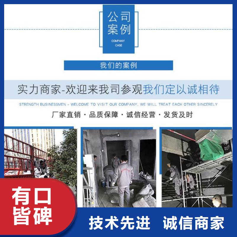 口腔射线防护铅门--价格公道厂家十分靠谱