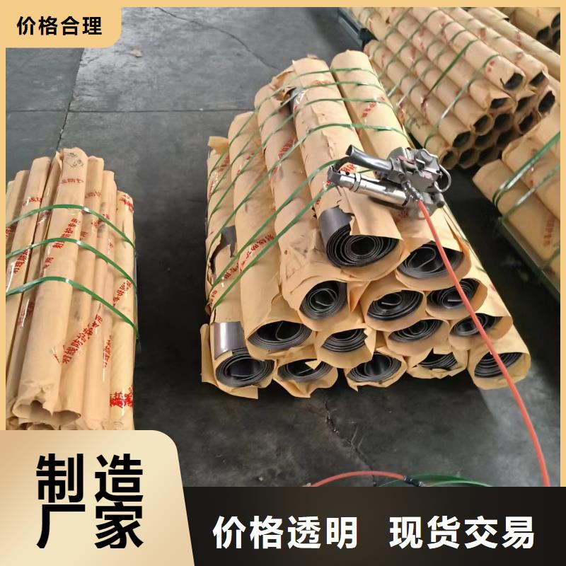 直线加速器防辐射铅门本地经销商
