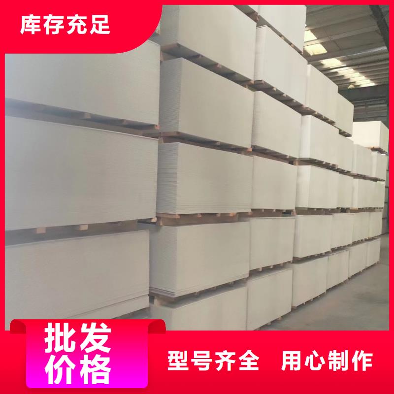 射线防护铅门直销价格实力见证