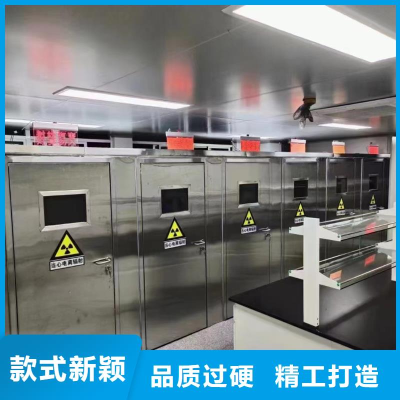 铅玻璃规格定制诚信厂家源头厂家直销