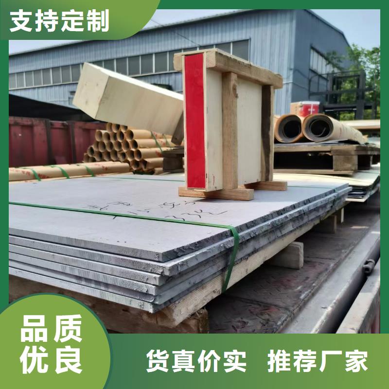 CT机房辐射防护工程施工厂家同城制造商