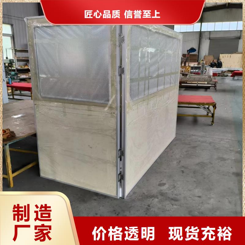 防辐射铅板厂家报价当地制造商