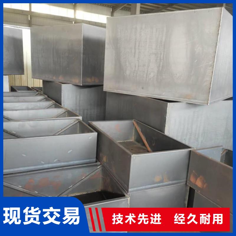 仿锈钢板厂家总部同城服务商