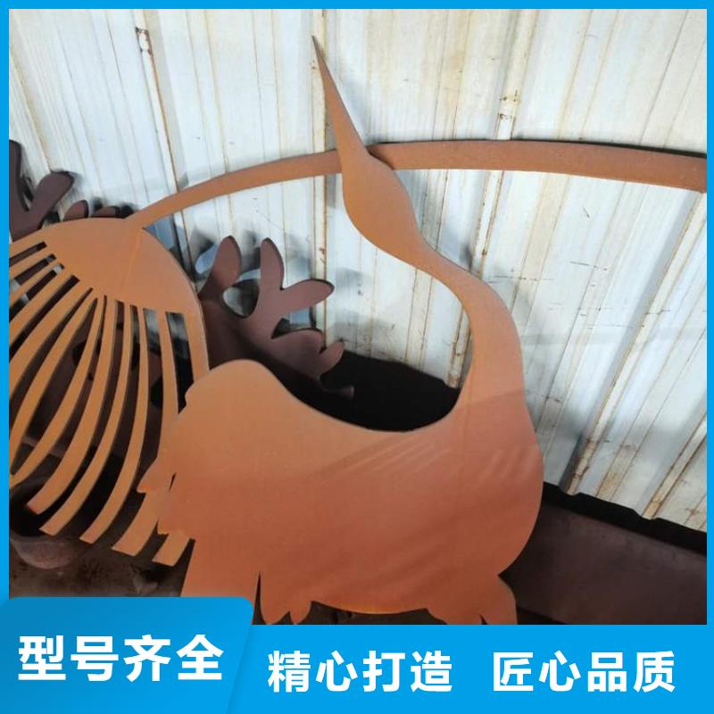 优选：Q355GNH钢板本地厂家有口皆碑