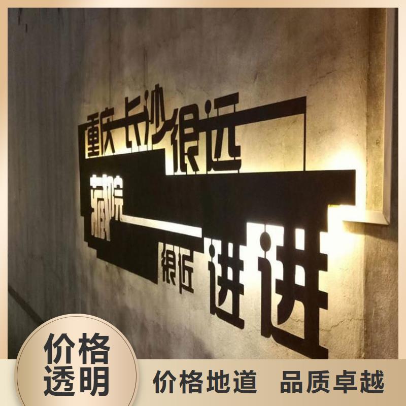 现货充足的锈红色钢板厂家把实惠留给您