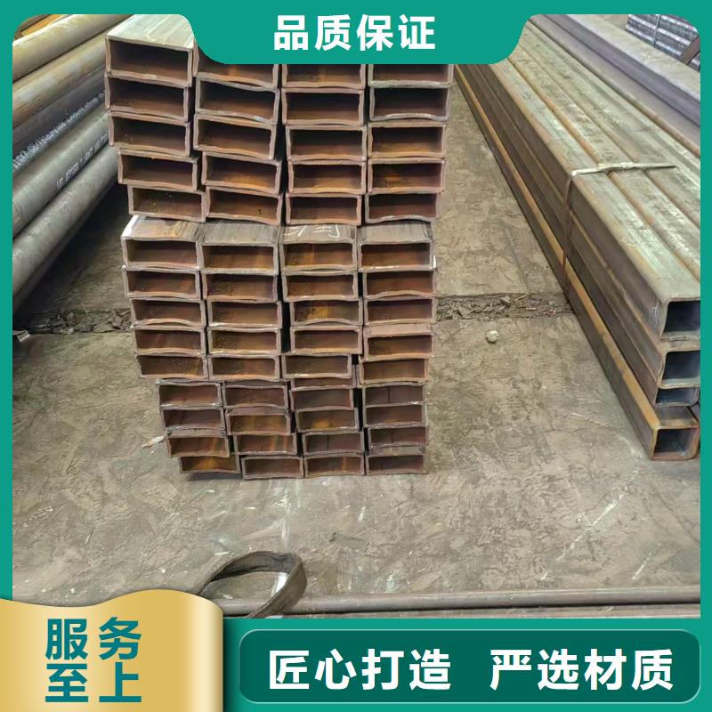 方管大量现货充足多家仓库发货