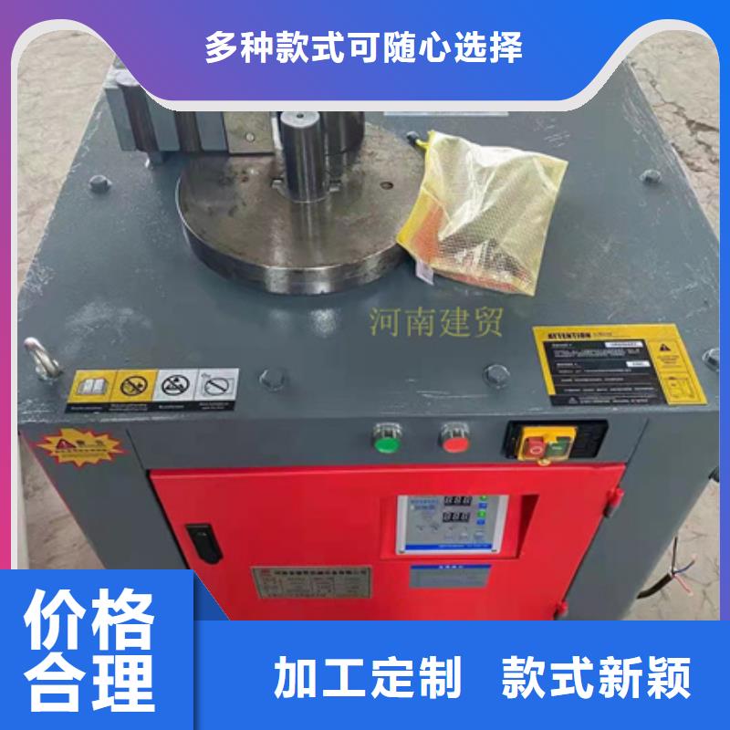 数控钢筋笼绕笼机批量采购好产品有口碑