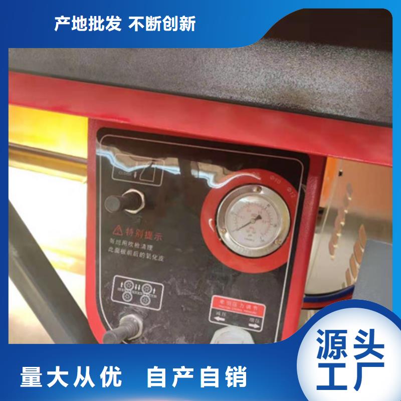 双机头数控钢筋弯曲中心货源充足的简单介绍