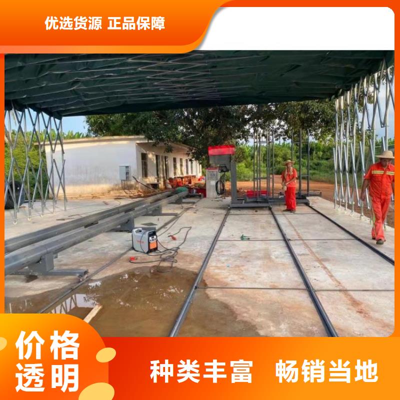 数控简易钢筋笼滚焊机下单即发货本地制造商