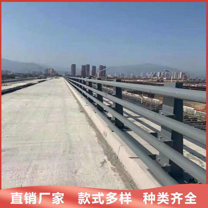 临高县201桥梁栏杆图片-厂家厂家直销大量现货