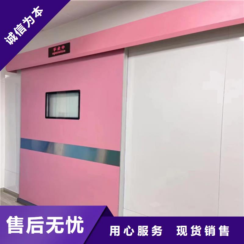 铅门厂家一手货源库存齐全厂家直供