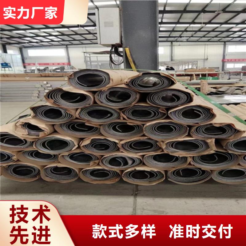 发货及时的钼靶铅板厂家当地品牌