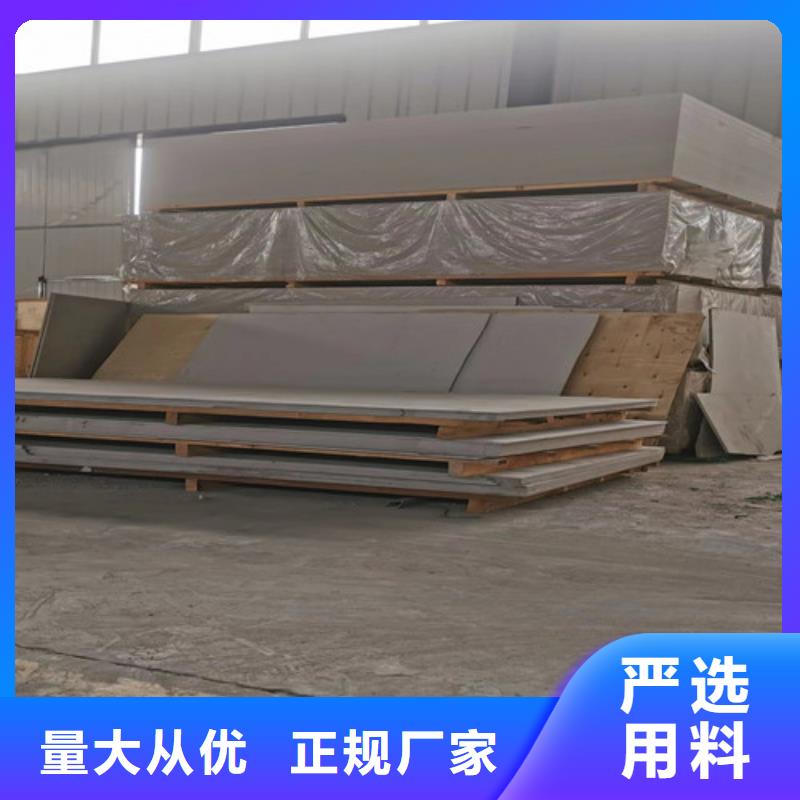 生产钼靶室硫酸钡_实力厂家用好材做好产品