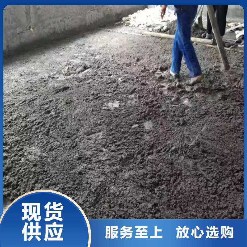 CT室防辐射硫酸钡砂工厂-厂家优选货源