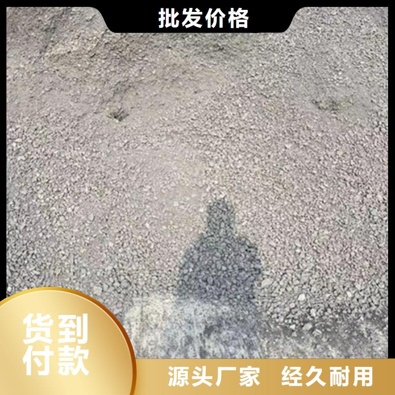 钼靶室硫酸钡今日价格本地公司