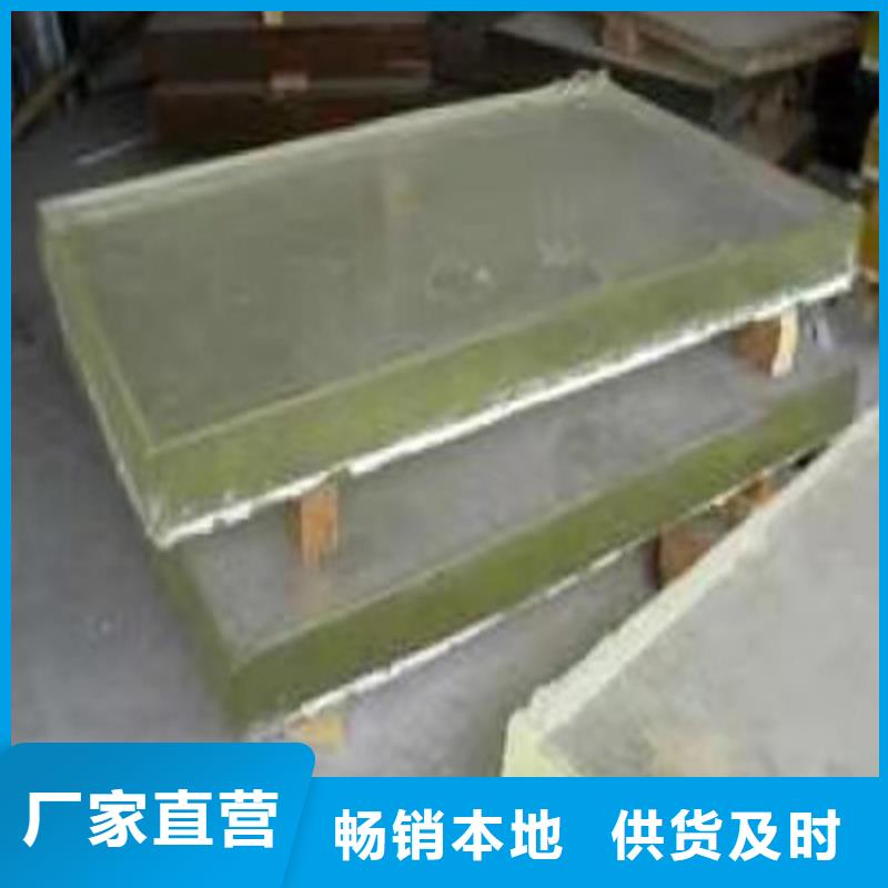 库存充足的CT室铅玻璃公司优质工艺