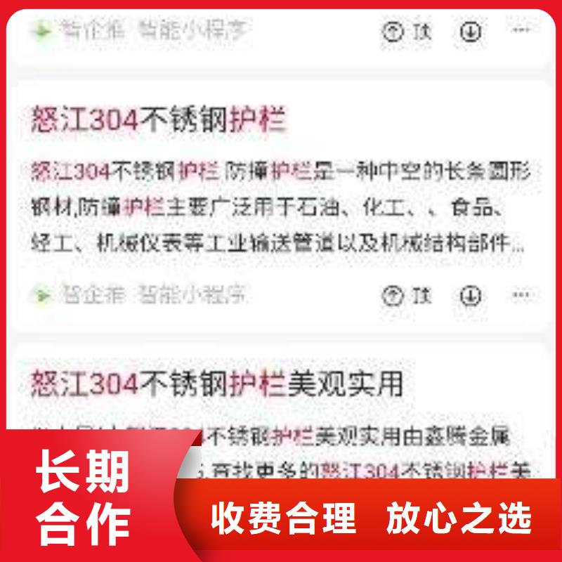 群发软件知识2024公司